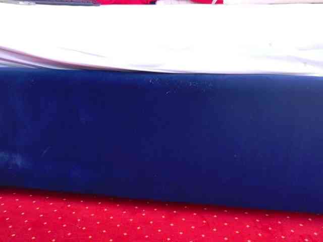 BlondieEve webcam