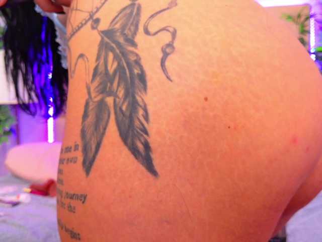 NickyInk