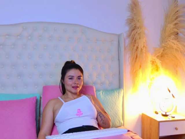 KendallRouse live cam on BongaCams