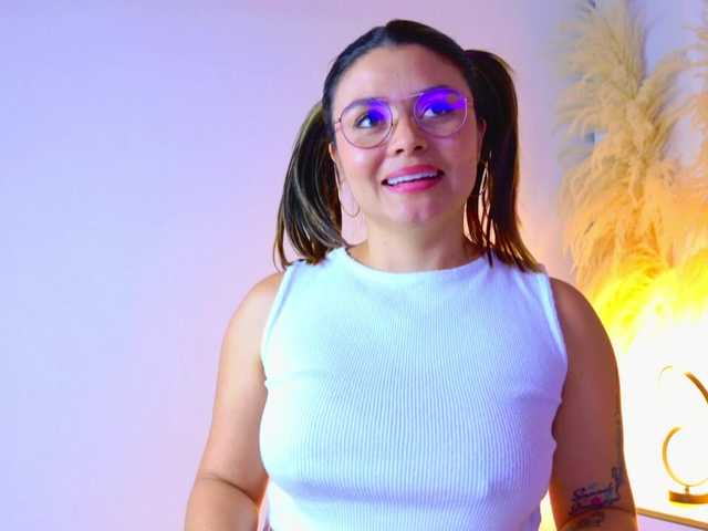 KendallRouse