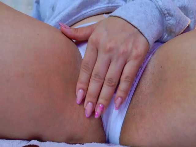 KendallRouse