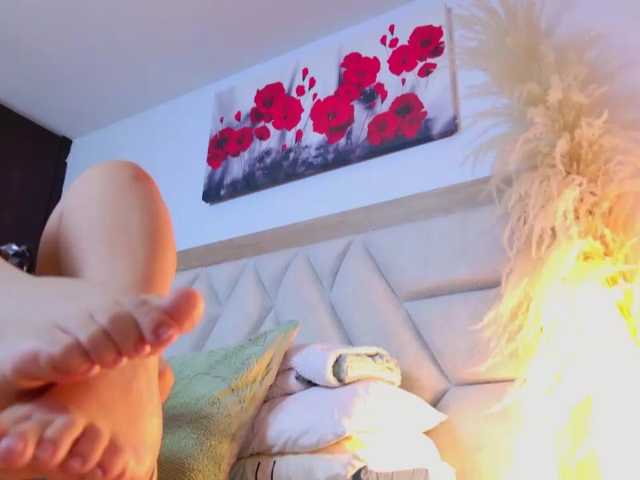 KendallRouse live cam on BongaCams