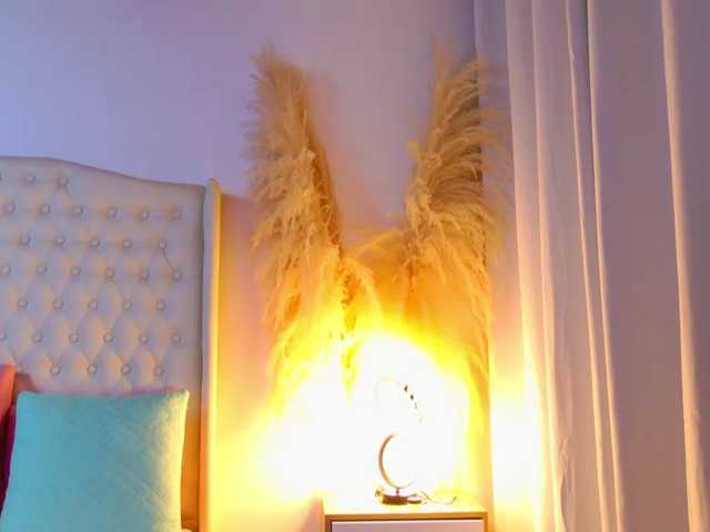KendallRouse live cam preview