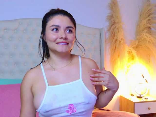 KendallRouse live cam on BongaCams