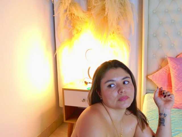 KendallRouse live cam on BongaCams