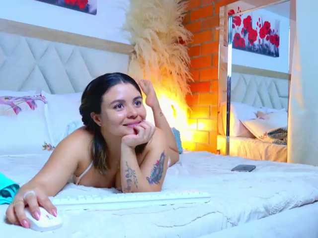 KendallRouse