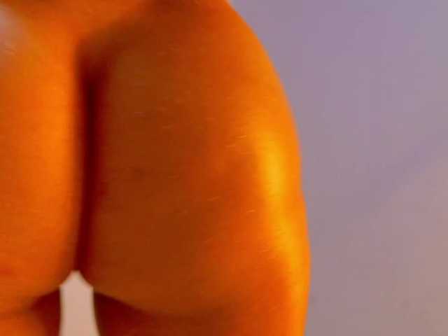 KendallRouse live cam on BongaCams