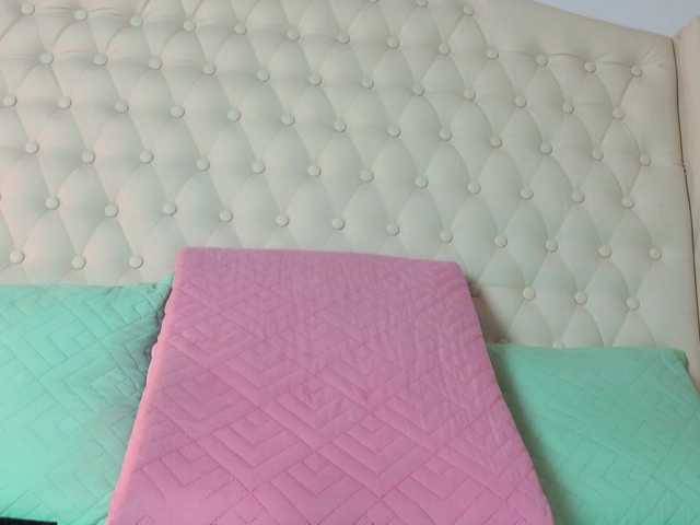KendallRouse live cam on BongaCams