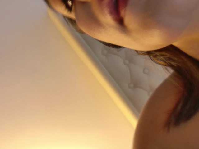 KendallRouse