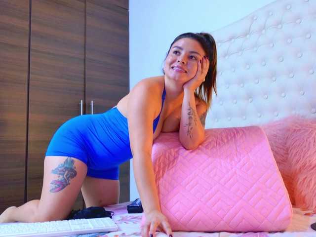 KendallRouse