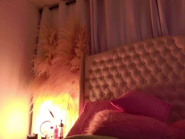 KendallRouse live cam on BongaCams