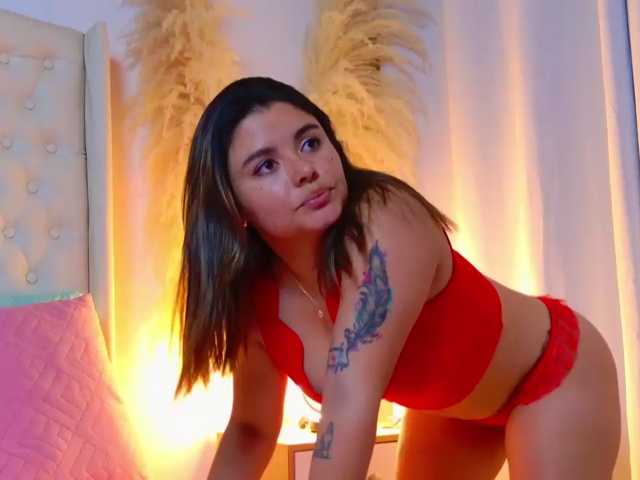 KendallRouse