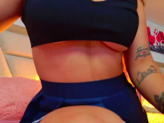 KendallRouse