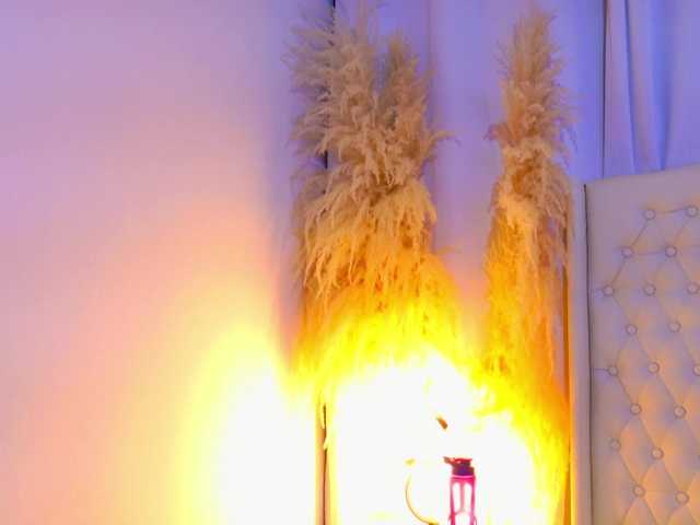 KendallRouse live cam on BongaCams