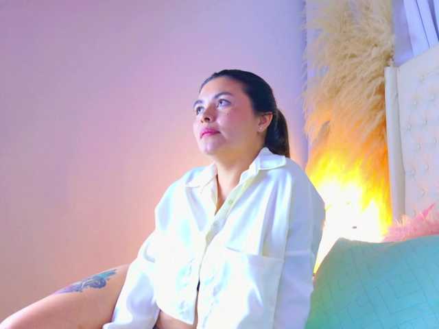 KendallRouse live cam on BongaCams
