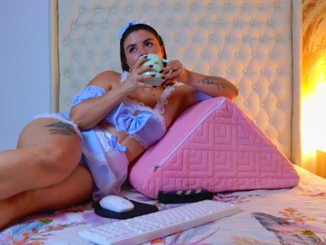 KendallRouse