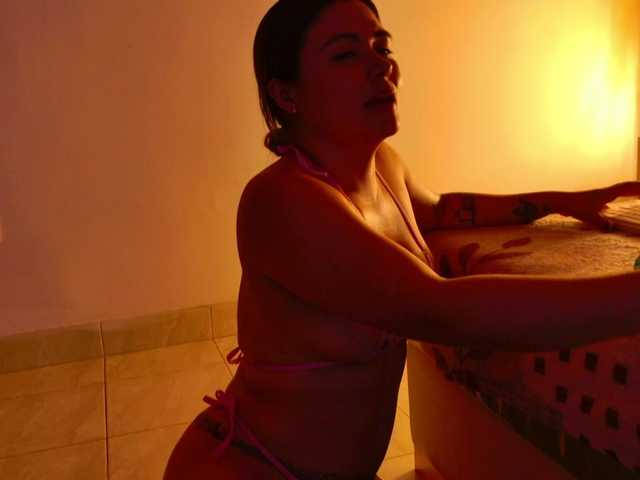 KendallRouse