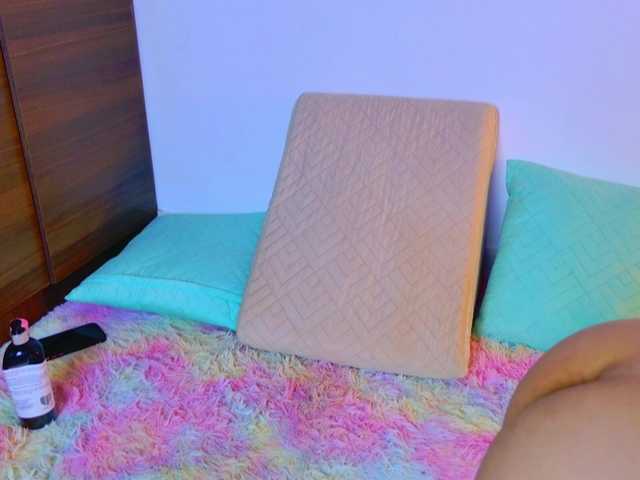 KendallRouse live cam on BongaCams