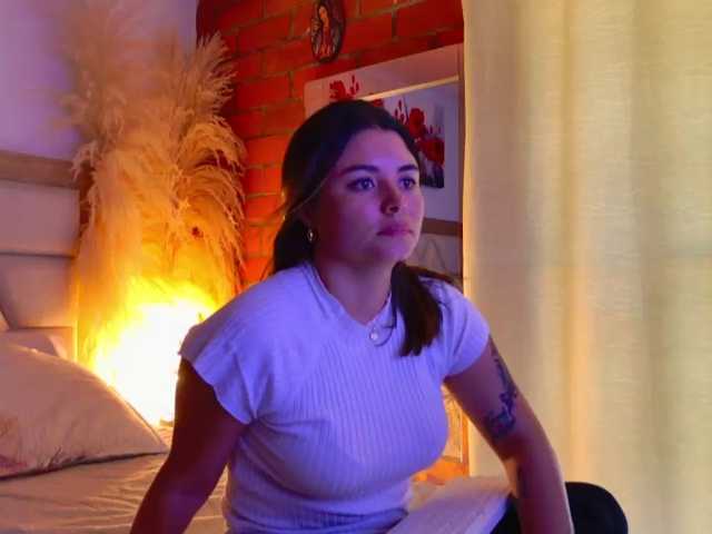 KendallRouse