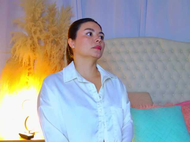 KendallRouse live cam on BongaCams
