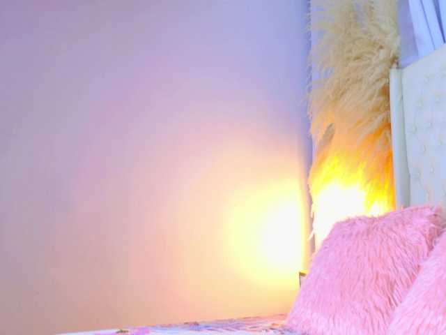 KendallRouse live cam on BongaCams