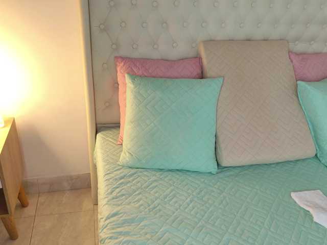 KendallRouse live cam on BongaCams