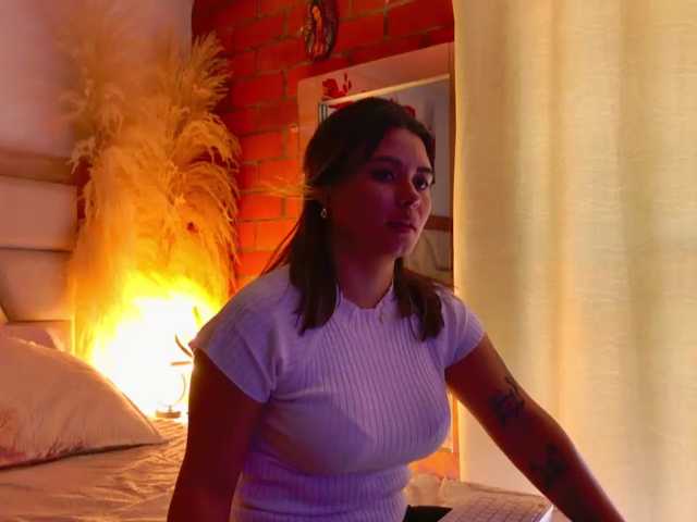 KendallRouse