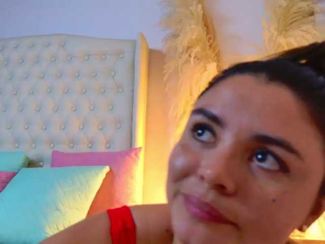 KendallRouse