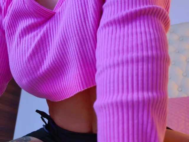 KendallRouse