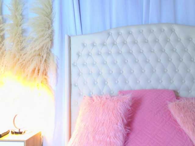 KendallRouse live cam on BongaCams