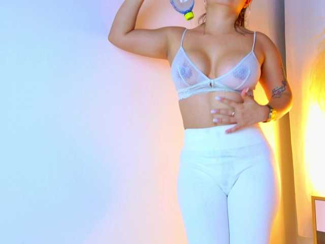 KendallRouse live cam on BongaCams