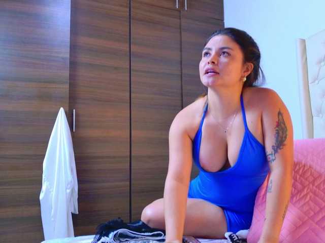 KendallRouse