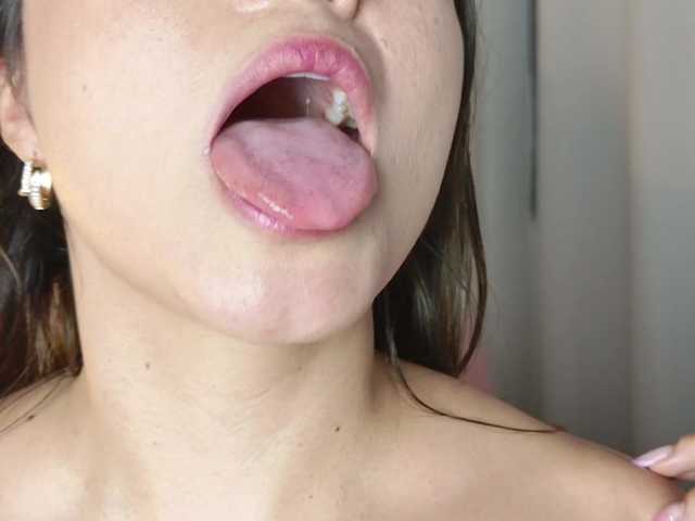 KendallRouse