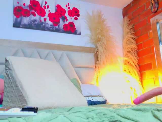 KendallRouse live cam on BongaCams