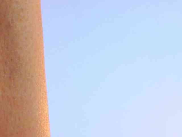 KendallRouse webcam