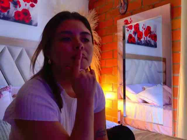 KendallRouse