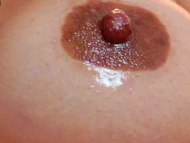 KendallRouse webcam