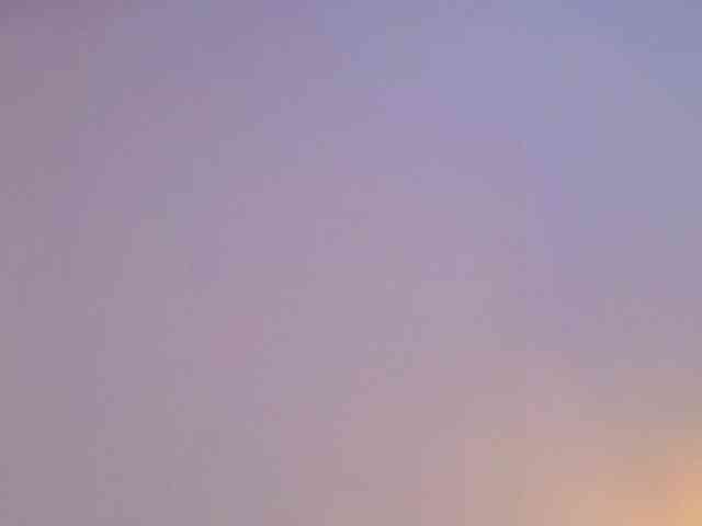 KendallRouse webcam