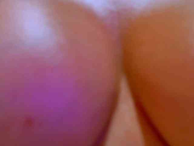 KendallRouse webcam