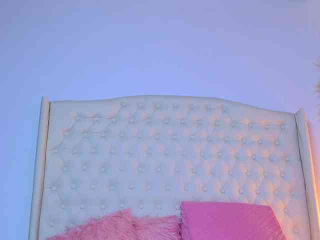 KendallRouse webcam
