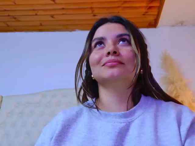 KendallRouse