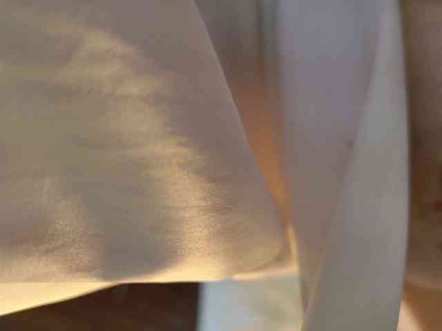 KendallRouse webcam