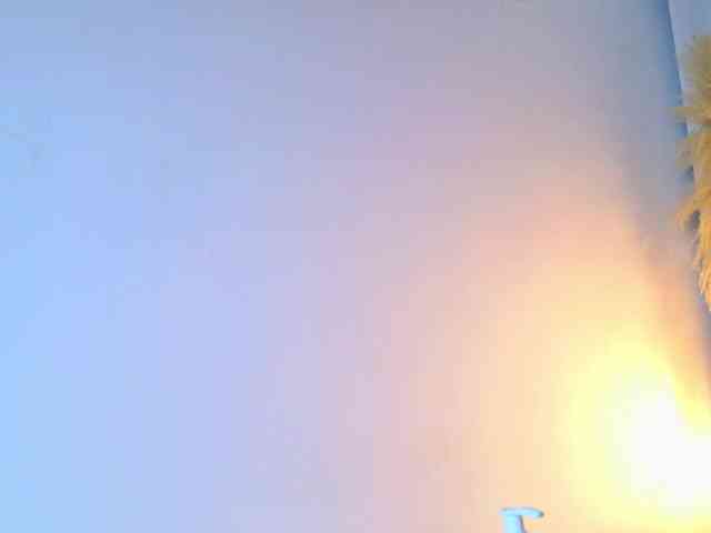 KendallRouse webcam