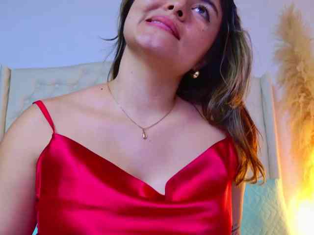 KendallRouse