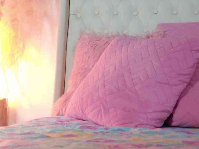 KendallRouse webcam
