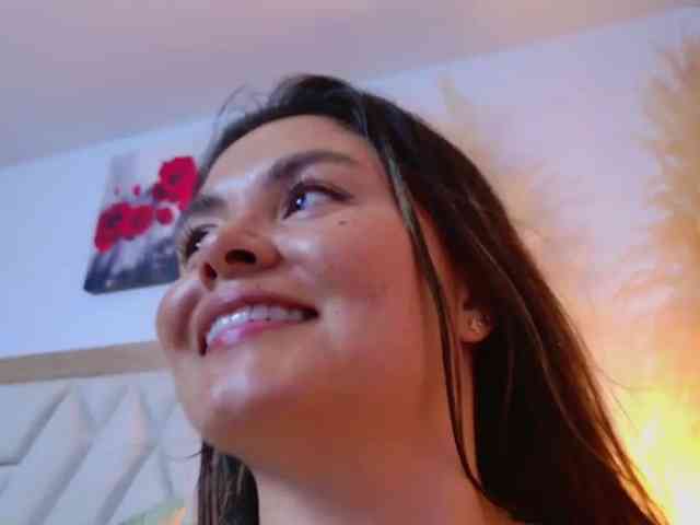 KendallRouse