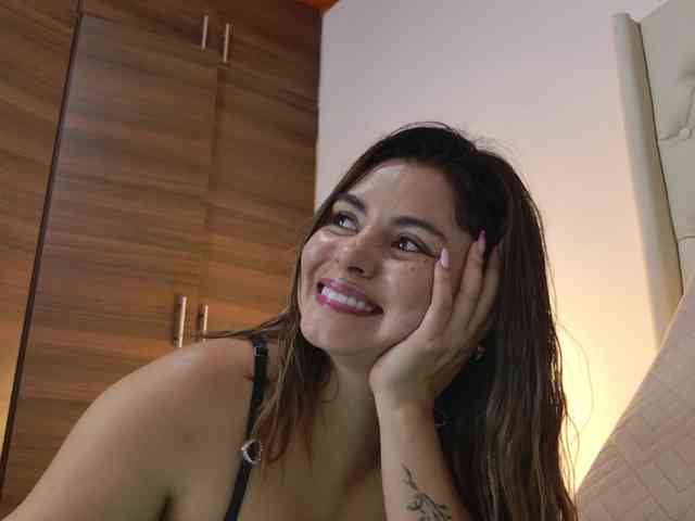 KendallRouse
