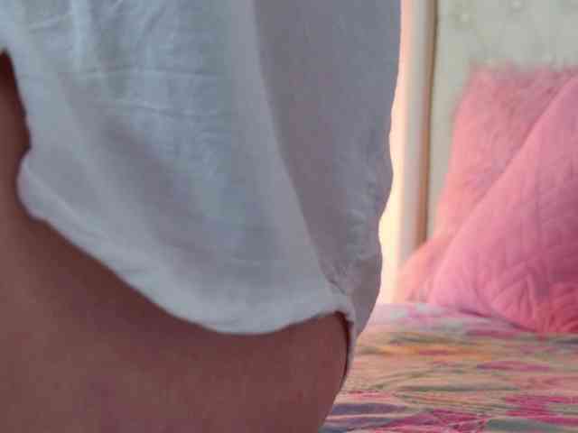 KendallRouse webcam