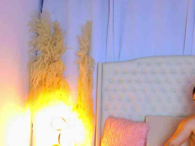 KendallRouse webcam