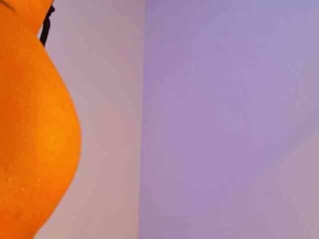 KendallRouse webcam